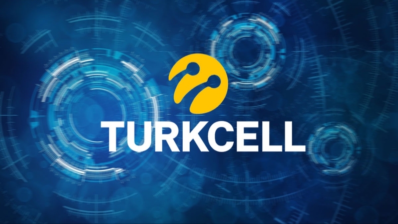 Turkcell Bedava İnternet 2023: En güncel Turkcell bedava internet fırsatlarına ulaşın ve hızlı, kesintisiz internet deneyiminin keyfini çıkarın.