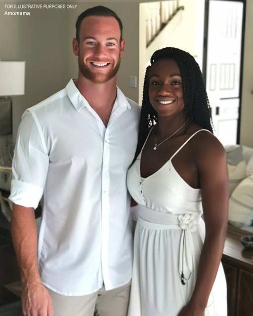 My best friend invited all of his friends and their dates to his wedding—everyone except my girlfriend. I was utterly shocked when I found out the reason why.