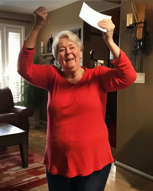 My Mother-in-Law Secretly DNA Tested My Son — What She Discovered Tore the Family Apart