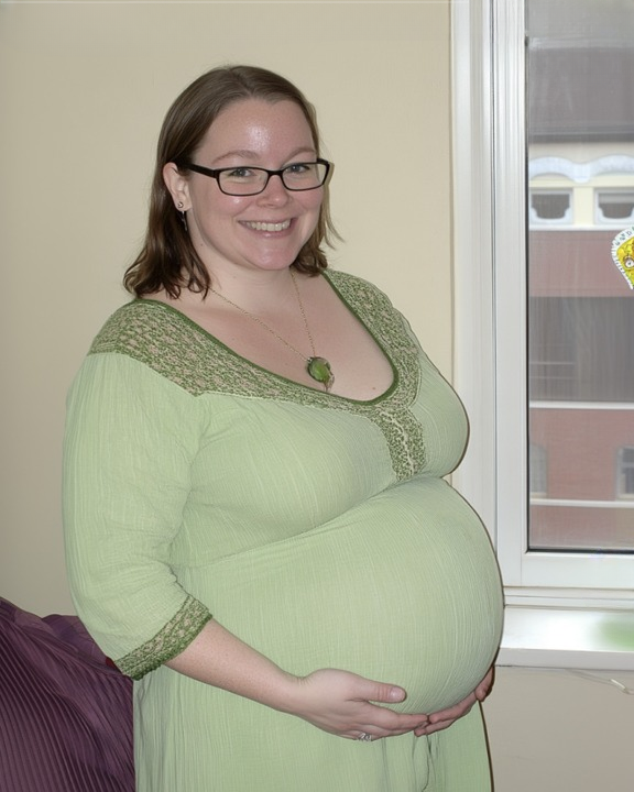 My Husband Left Me for Another Woman After Mocking Me During Pregnancy — But I Had the Last Laugh