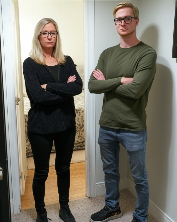 My Fiancé Dumped Me Because His Mom Wanted Him to Marry Rich — So I Invited Him to a “Goodbye Dinner” He’d Never Forget