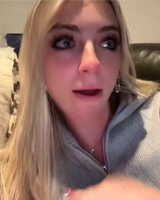 Gen Z Woman Goes Viral for Calling 9-to-5 Jobs “TORTURE”—And The Internet Goes Wild