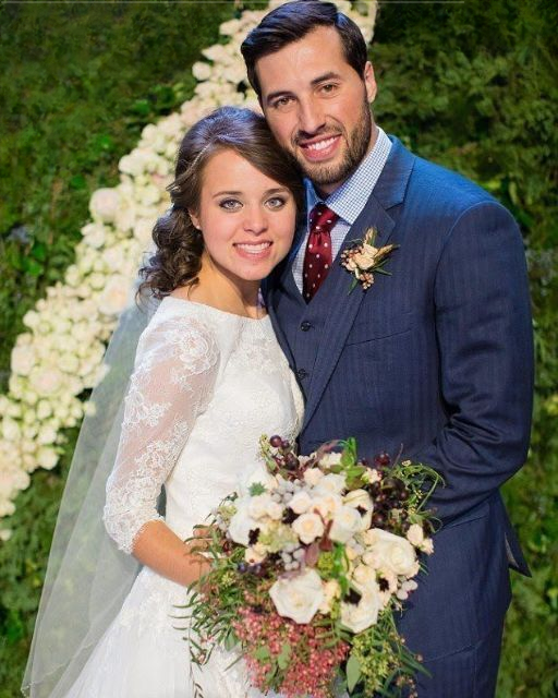 MY BEST FRIEND ASKED ME TO BE HER BRIDESMAID—BUT SHE HAS NO IDEA I USED TO DATE HER FIANCÉ