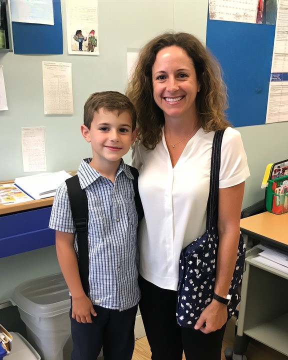 Music Teacher Offers Free Lessons to ‘Poor’ Boy—Then Discovers His Father’s True Identity