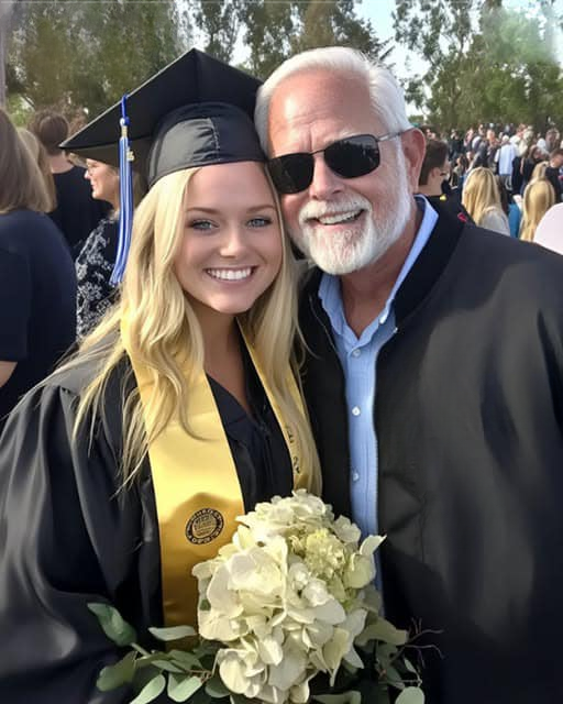MY DAD DISOWNED ME FOR MARRYING A POOR MAN — HE CRIED, “WHAT HAVE YOU DONE?!” AND BROKE DOWN WHEN WE REUNITED AFTER 3 YEARS
