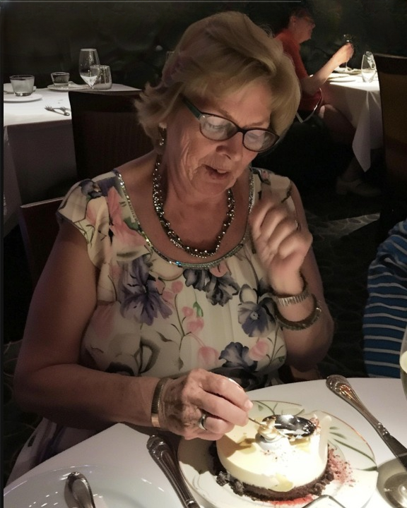 My In-Laws Tried to Stick My Mom with a $1,500 Bill—They Had No Idea She Was Ready