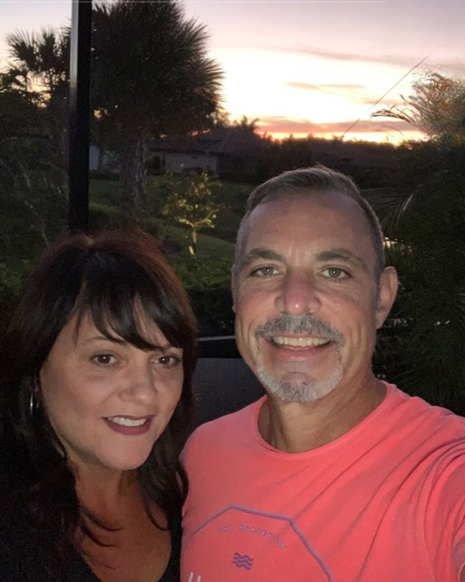I DONATED A KIDNEY TO MY HUSBAND—AND THEN FOUND OUT HE’D BEEN CHEATING THE WHOLE TIME
