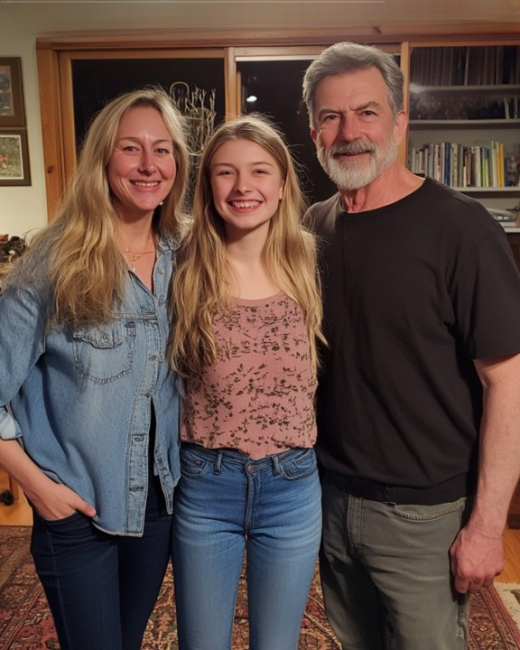 My Wife Kicked Out Our Exchange Student Over a Swedish Tradition — But Karma Struck the Very Next Day