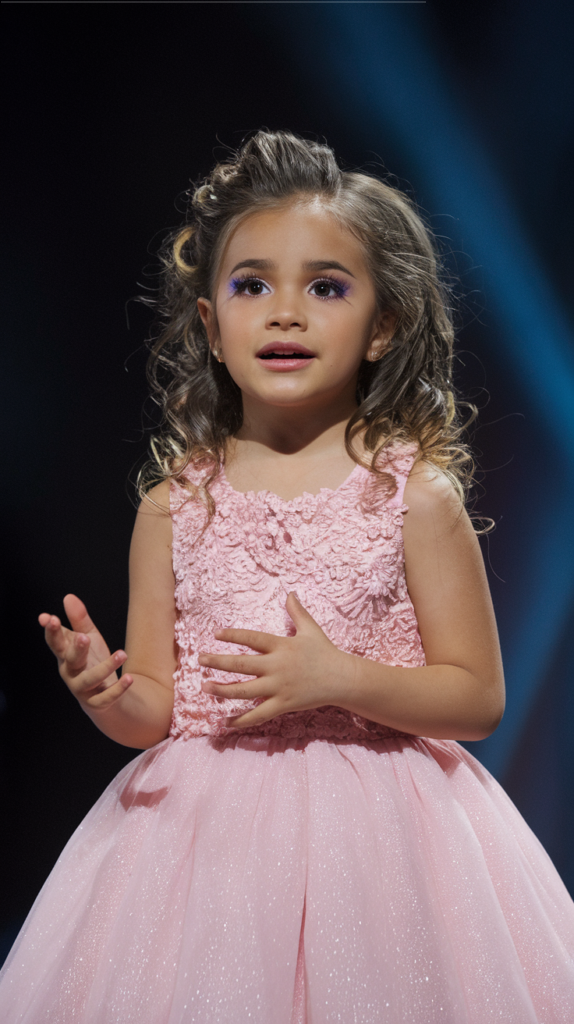 AGT Is Back: Bigger, Bolder, and More Unforgettable Than Ever—Meet the Judges and What’s New This Season