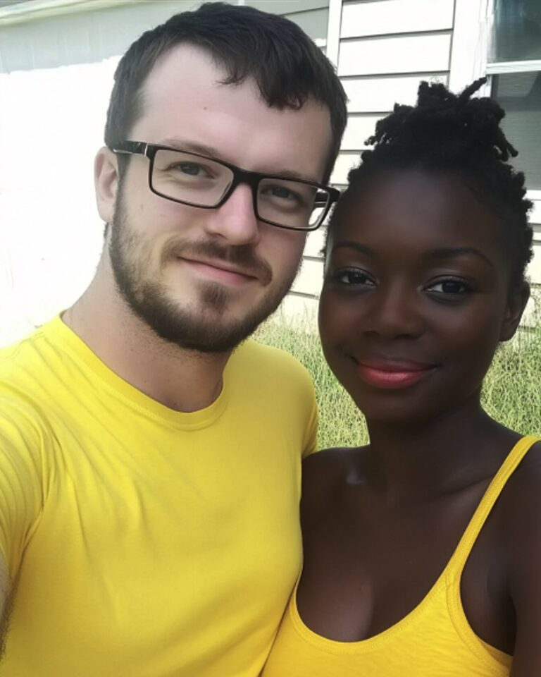I Believed My Daughter’s Fiancé Was Ideal—Until I Discovered He Was a Threat to My Family