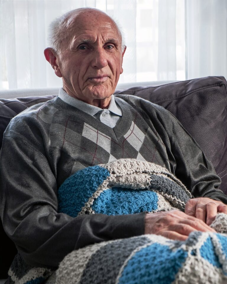 He Was Let Go After 40 Years at the Factory — Weeks Later, He Walked Back In as the Boss