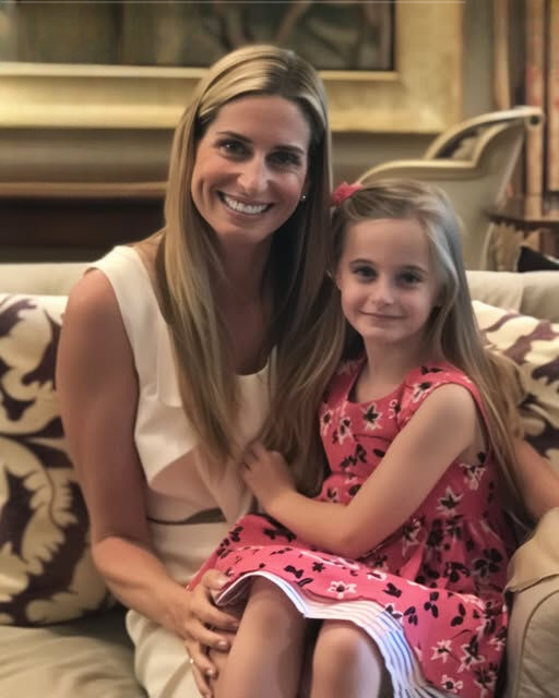 My Sister Gave Up Her Adopted Daughter After Having a Biological Son — Karma Didn’t Wait Long