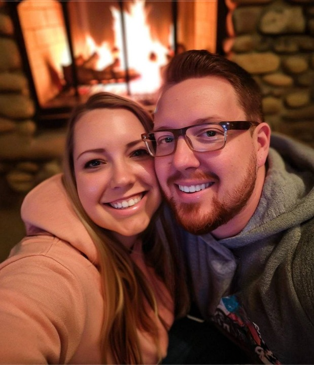 I Posted a Sweet Photo of My Boyfriend — Then Got a Chilling Message: “You Need to Get Away from Him. Now.”
