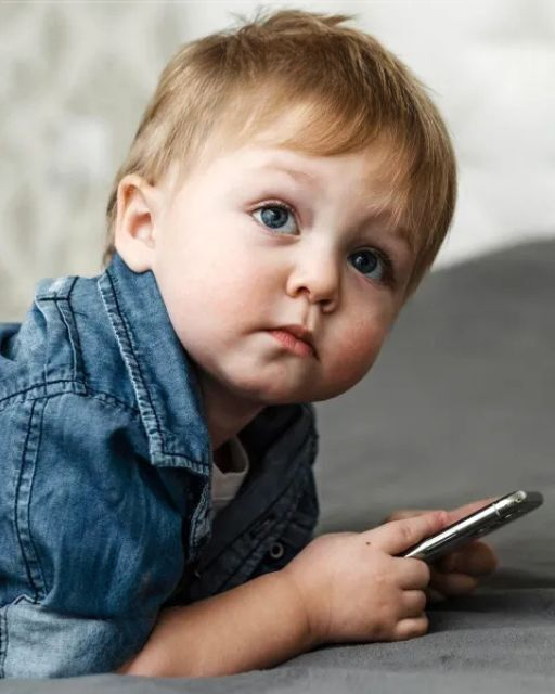 MY 5-YEAR-OLD CALLED ME IN A PANIC: “MOM… SOMETHING’S WRONG WITH NEW DAD” — I RACED HOME AND FOUND THE UNTHINKABLE