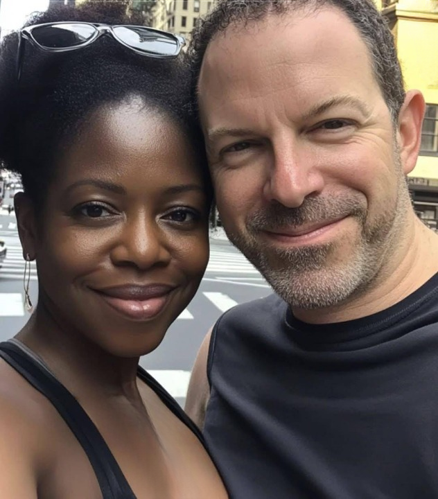 I Answered My Husband’s Call by Mistake — What I Heard Unraveled His Secret Life