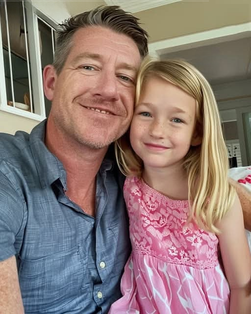 I Invited My Parents Over for Dinner—But When I Saw How They Treated My Daughter, I Kicked Them Out