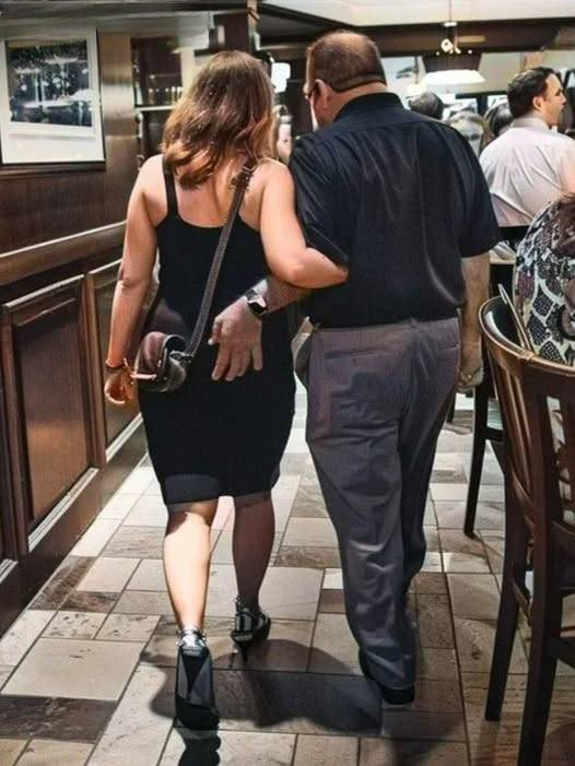 I Found Out the Man My Wife Was Cheating With Was Paying Our Bills—So I Outsmarted Them Both