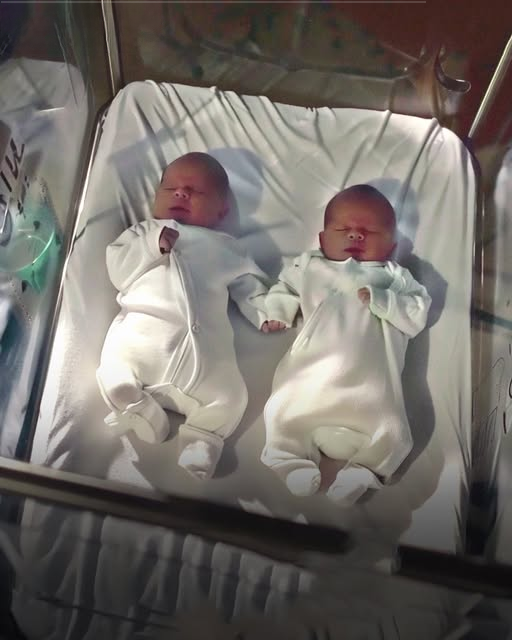 After Our Mother’s Death, My Sister Abandoned Me—Years Later, I Got a Call from the Hospital That Changed Everything