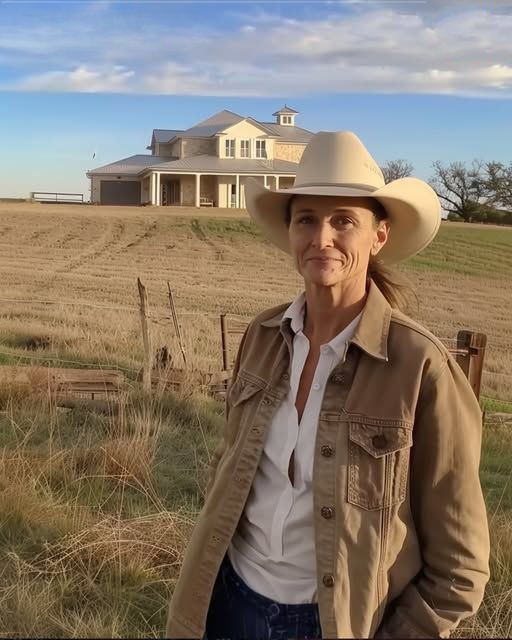 The House My Late Father Left Me Revealed a Secret That Shattered My Entire Life