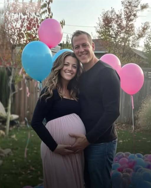 Husband Drops a Bombshell at Gender Reveal, but Wife Uncovers a Startling Truth