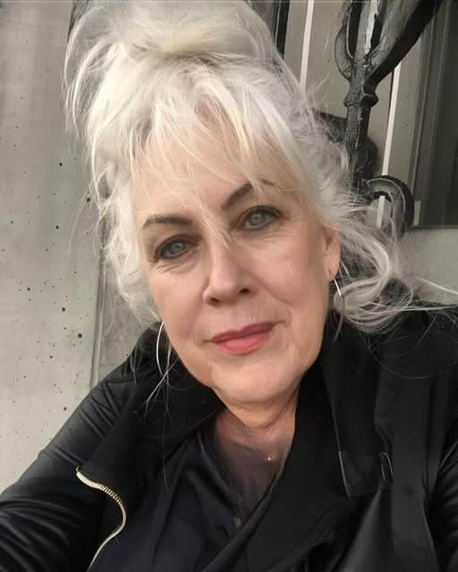 His Mom Didn’t Want Me in the Family—So I Gave Her a Choice She Couldn’t Ignore