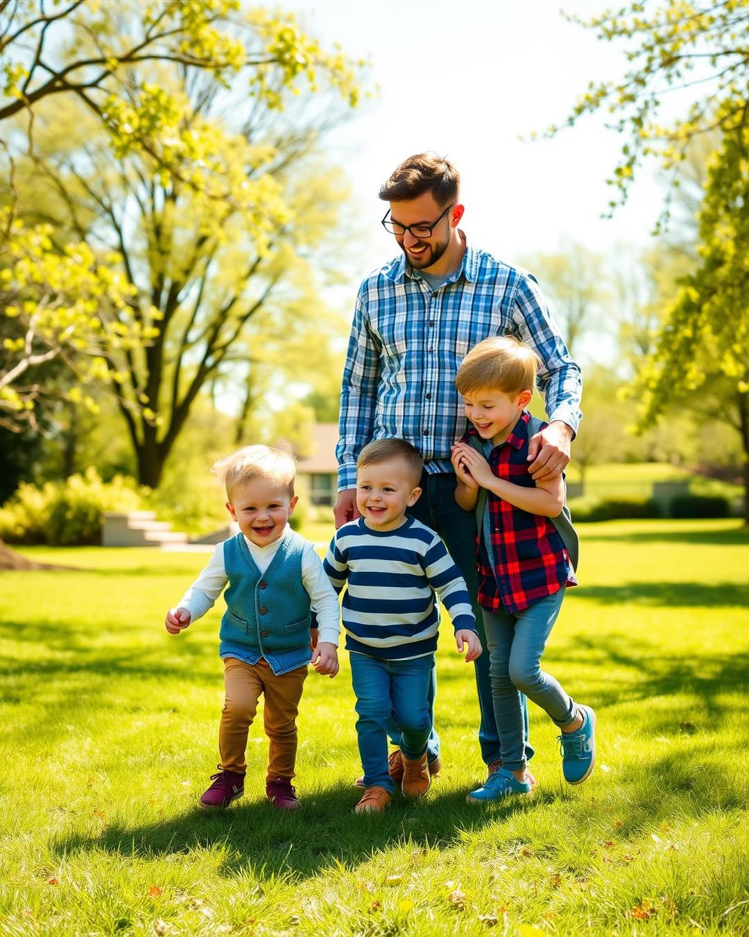 I Was Adopted At Birth — And My Parents’ Last Words Before They Died Broke Me Even More