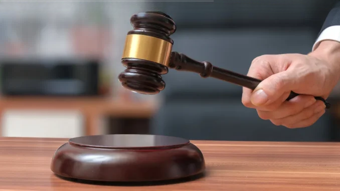 I Thought Our Family Heirloom Was Safe — Until I Saw It Listed on an Online Auction