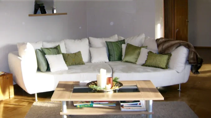 My Stepsister Pleaded to Live in My Spare Apartment for Free — Then I Discovered She Was Renting It Out for Profit