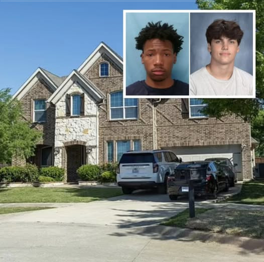 Teen Accused of Murder Raises $500K — But What He Spent It On Caused Massive Outrage