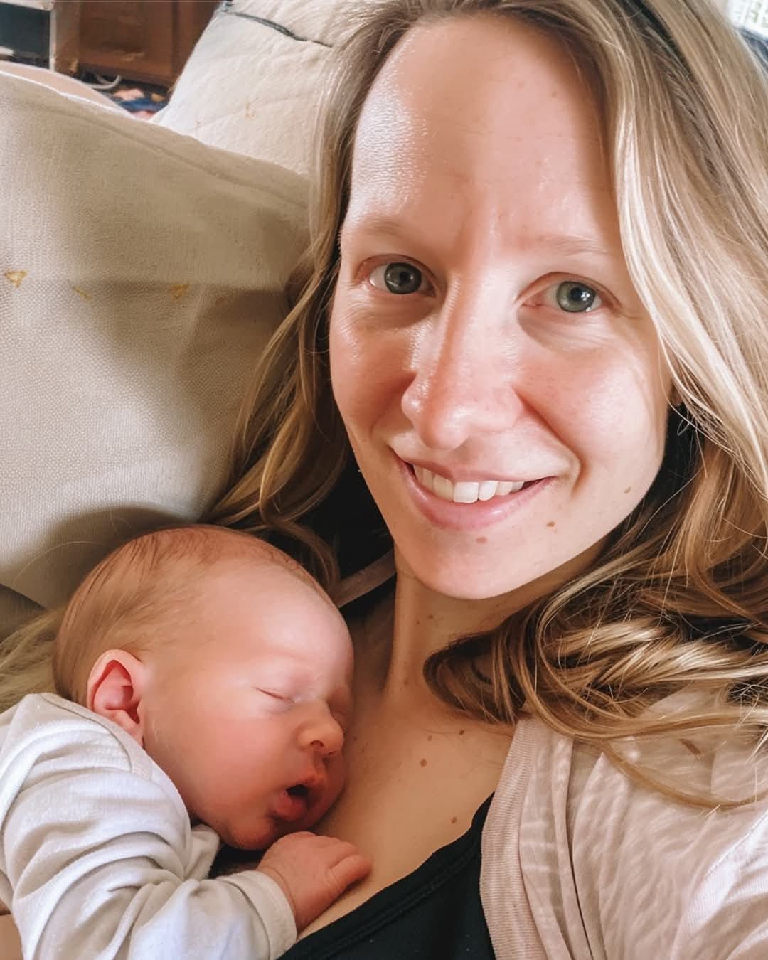 My Husband and In-Laws Demanded a DNA Test for Our Son—I Agreed, but Only on One Condition