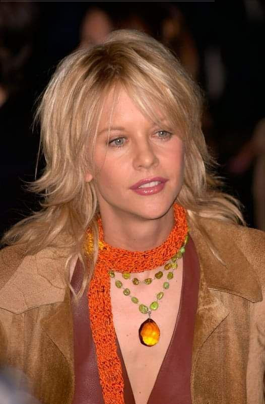 Meg Ryan Walked Away From Hollywood Fame — And Chose a Life No One Expected