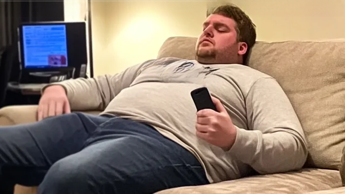 I Asked My Husband for Money for Work Clothes After Maternity Leave — His Response Was Shocking