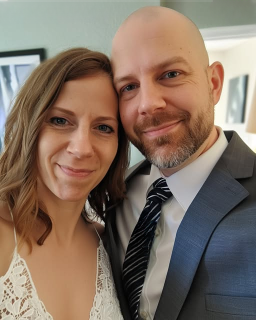 My Husband Said He Was Attending a Conference — But I Discovered He Was at a Wedding Instead