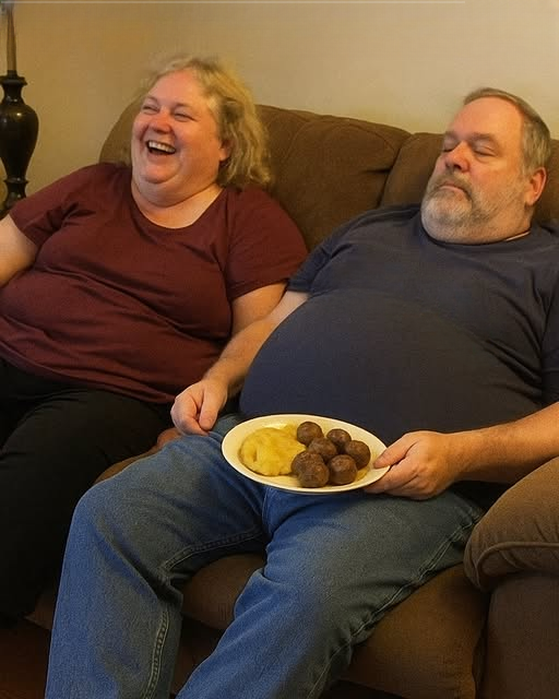 My Daughter’s In-Laws Took Advantage of Her, Treating Her Like a Maid—I Made Sure They Realized Their Mistake