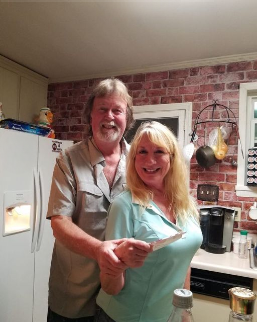 WE NEVER GOT MARRIED OR HAD KIDS—AND MAYBE THAT’S WHY OUR LOVE STILL LASTS