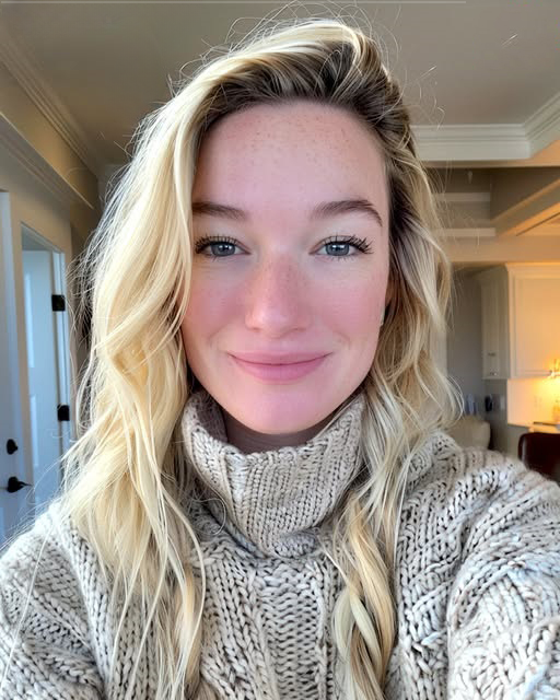 My Parents Took Back the Down Payment They Gave Me — But That Was Exactly What I Wanted