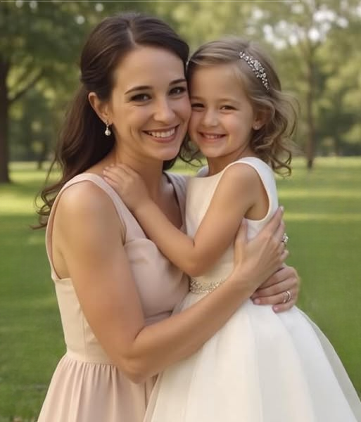 We wanted to merge our daughters’ birthday parties, but their wealthy, entitled parents said no — and then their scheme completely backfired.