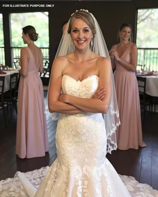 I Arrived Early to My Wedding—Only to Discover My Sister at the Altar in a Gown… with My Flowers, My Guests, and a Jaw-Dropping Secret
