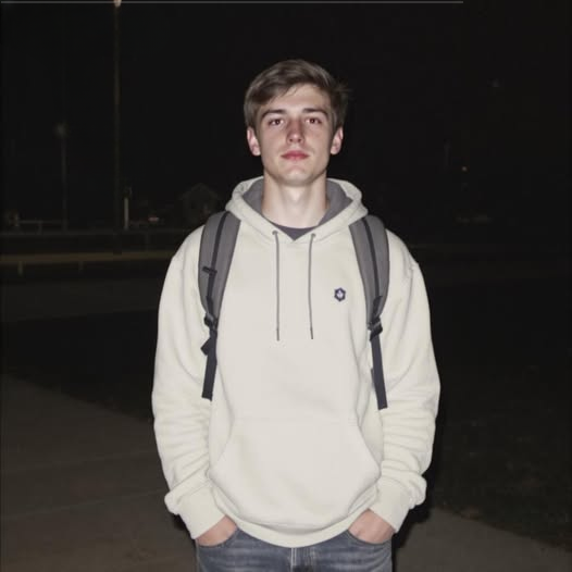 The Quiet Boy, the Missing Grandmother, and the Rumors That Wouldn’t Die