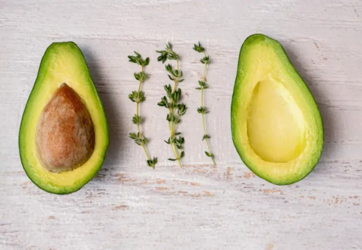 Seven Ways Avocados Can Boost Your Health