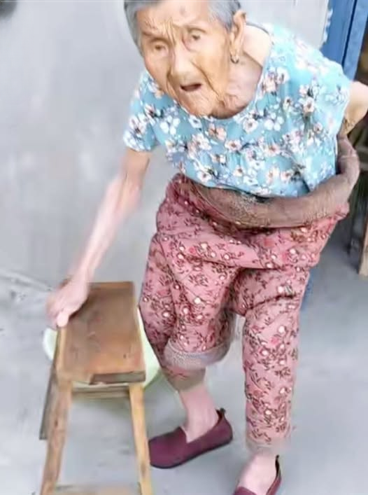 I Took Her Out of the Nursing Home — Because No One Deserves to Grow Old Feeling Forgotten