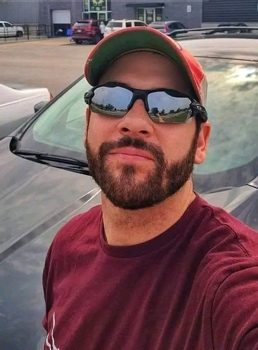 A Simple Act of Courage at the Gas Station — and a Reminder for Us All