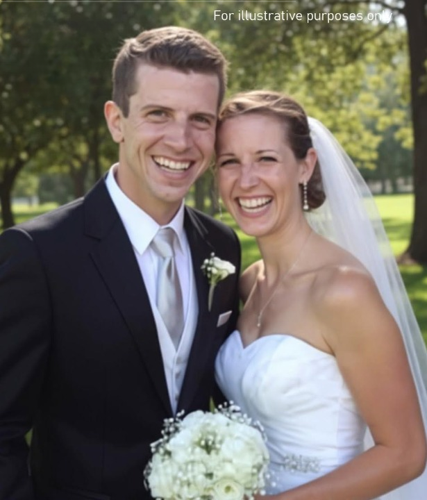 A Manicurist Told a Woman About Her Lover—Then the Woman Realized She Was Talking About Her Husband