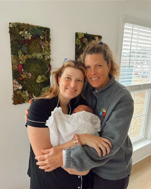 MY MOTHER-IN-LAW WON’T LEAVE—AND I’M ABOUT TO LOSE IT