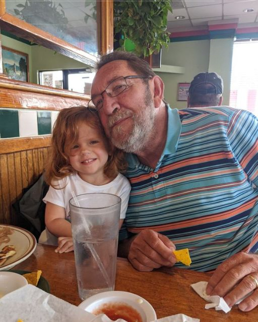 MY DAUGHTER CAN’T GET ENOUGH OF HER GRANDPA—AND I WOULDN’T WANT IT ANY OTHER WAY