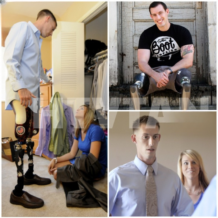THE UNSUNG HERO: MEET MEG GARRISON JONES, THE QUIET POWER BEHIND JOHNNY JOEY JONES