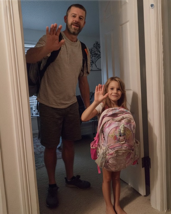 My Ex Claimed He Wanted to Rebuild a Bond with Our Daughter – If Only I Had Known His Real Intentions