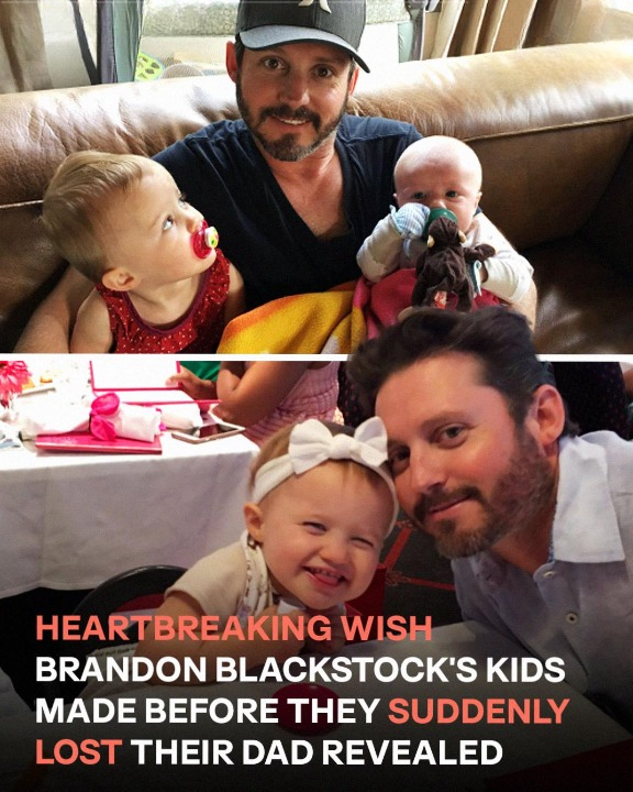 Most Devastating Moments in Kelly Clarkson’s Relationship with Late Ex-Husband Revealed Following His Passing at 48