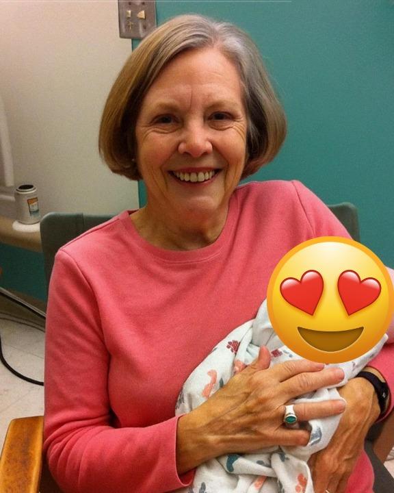 From Judgment to Respect: How My Daughter’s In-Laws Were Taught a Lesson They Never Expected