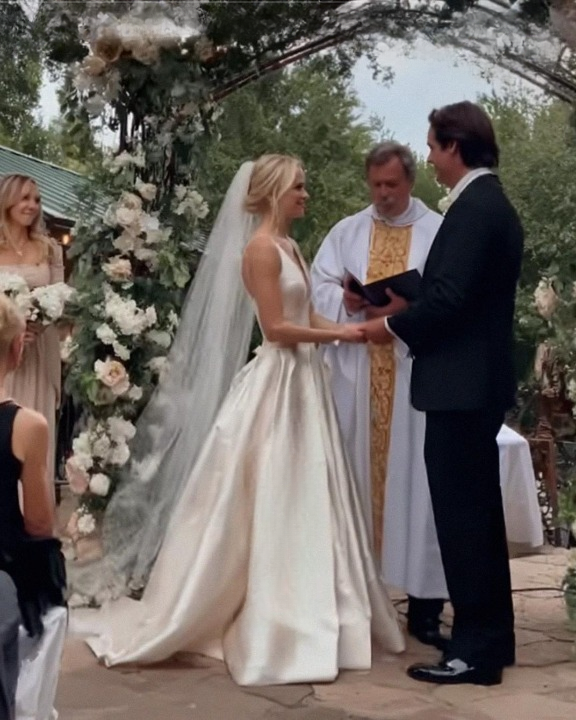 My Little Sister Stole My Fiancé — But I Got the Last Laugh at Her Wedding